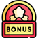 888slot icon