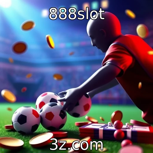 Os segredos dos jackpots progressivos que podem mudar sua vida