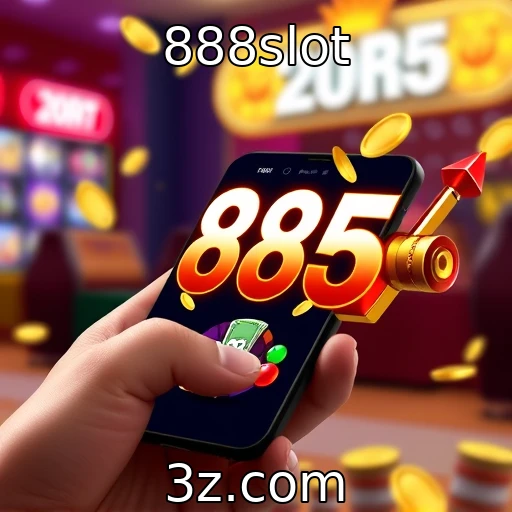 O impacto das criptomoedas nas apostas online em 2025