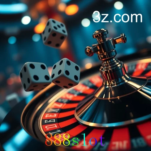 888slot Promoções Atuais